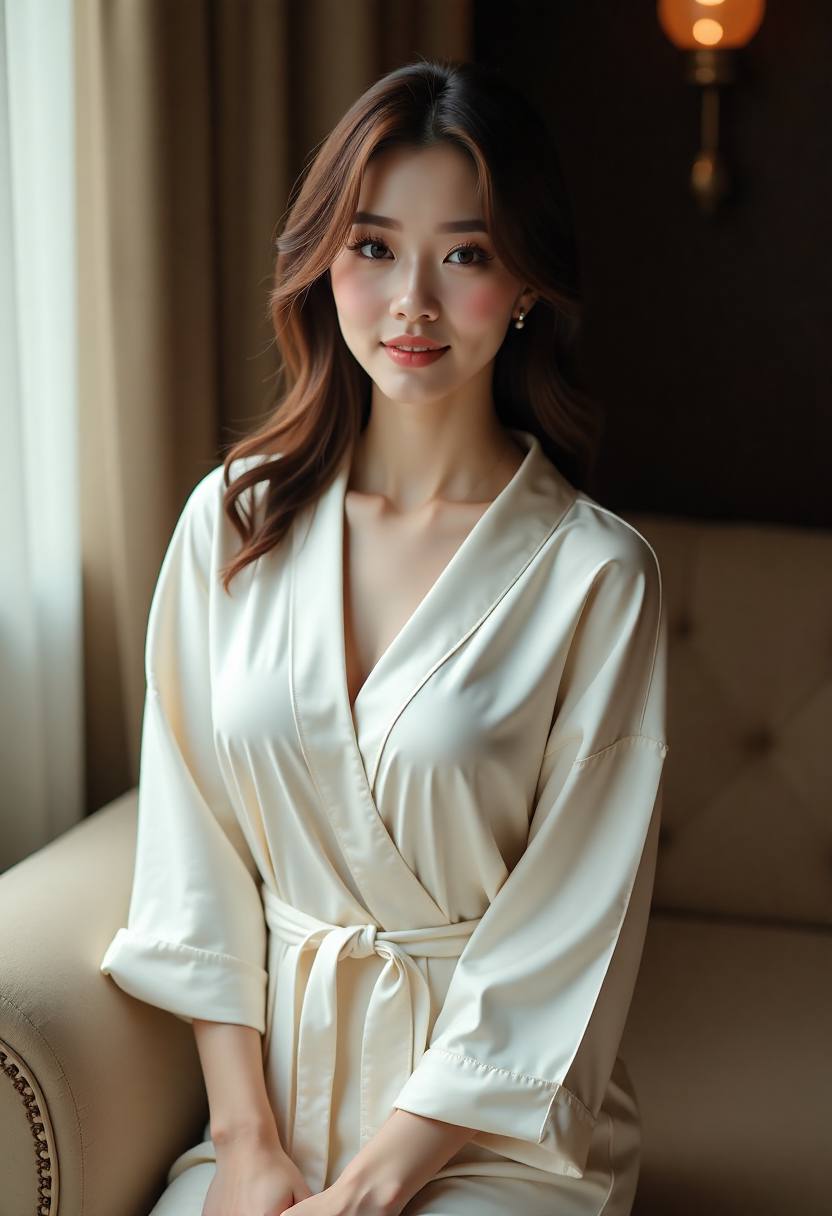 无人认领的来信海报
