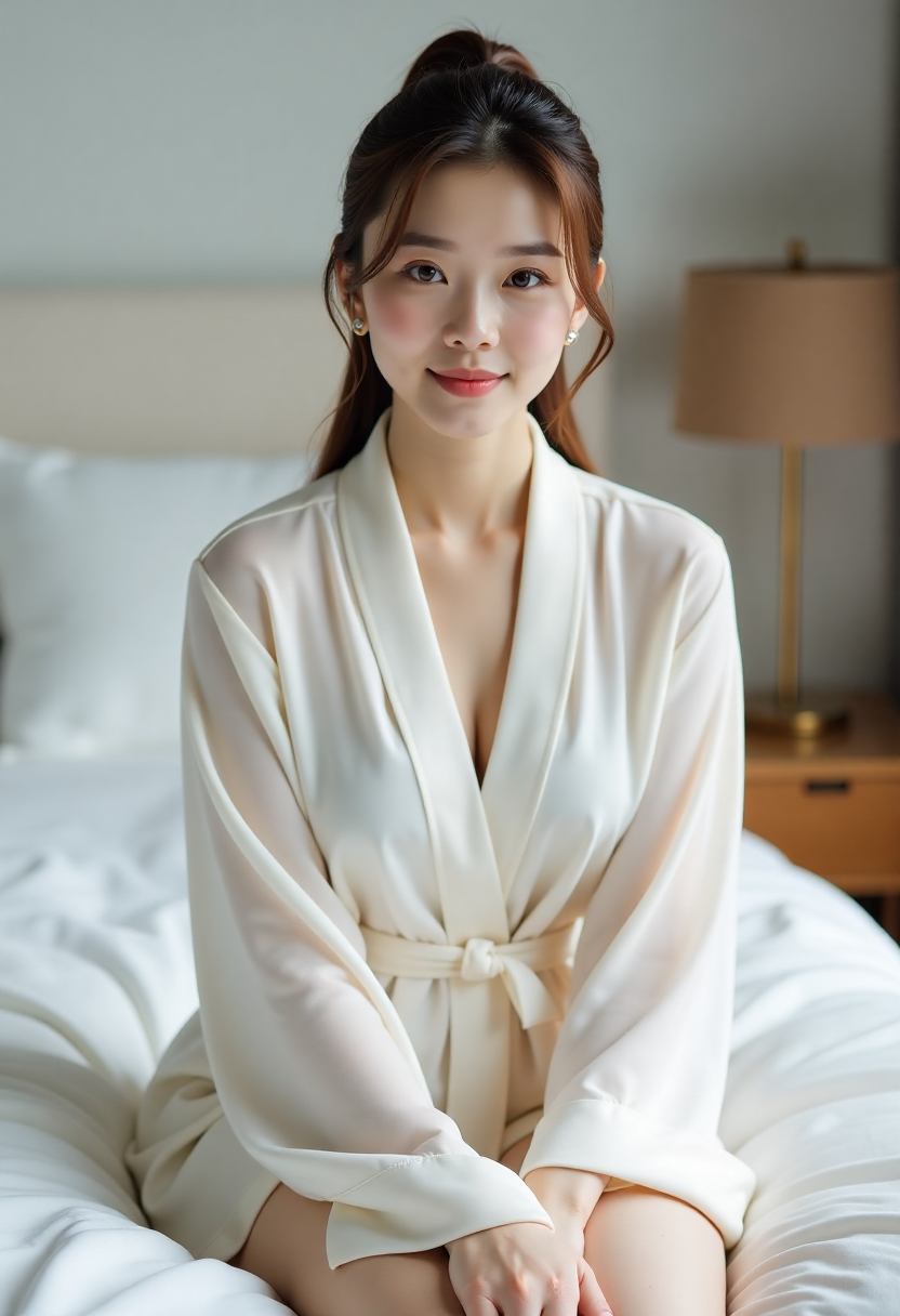 无人认领的来信剧照