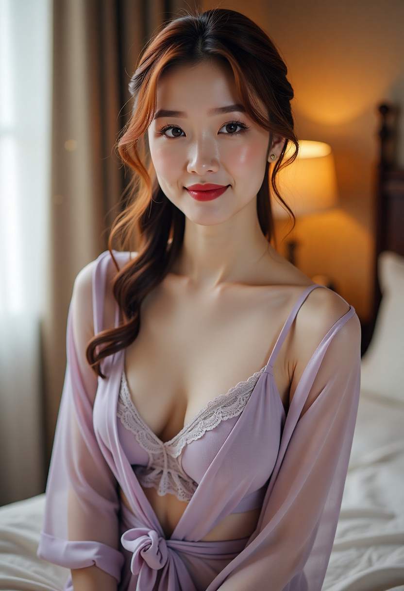 雾港谍影海报