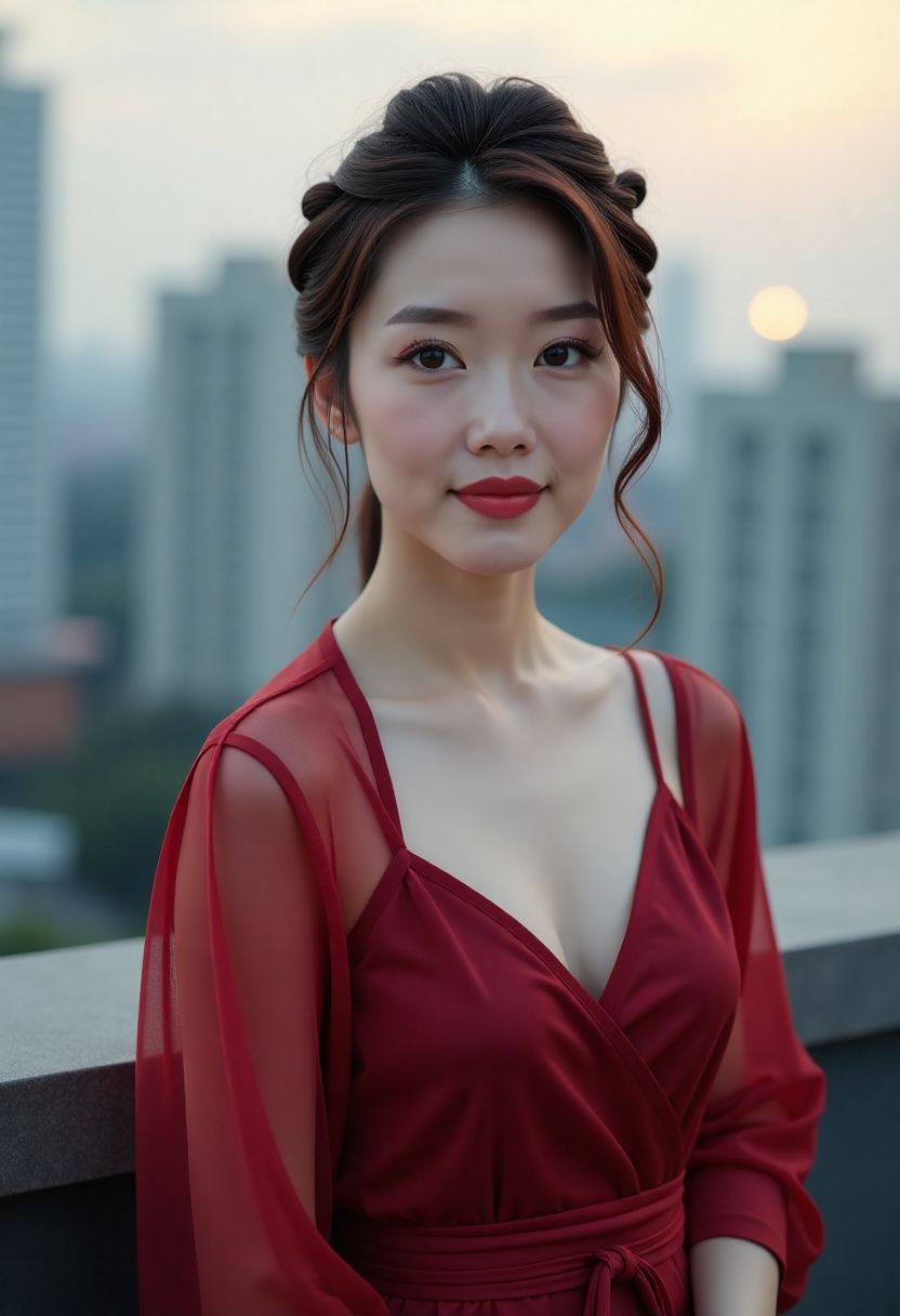 铁皮心脏海报