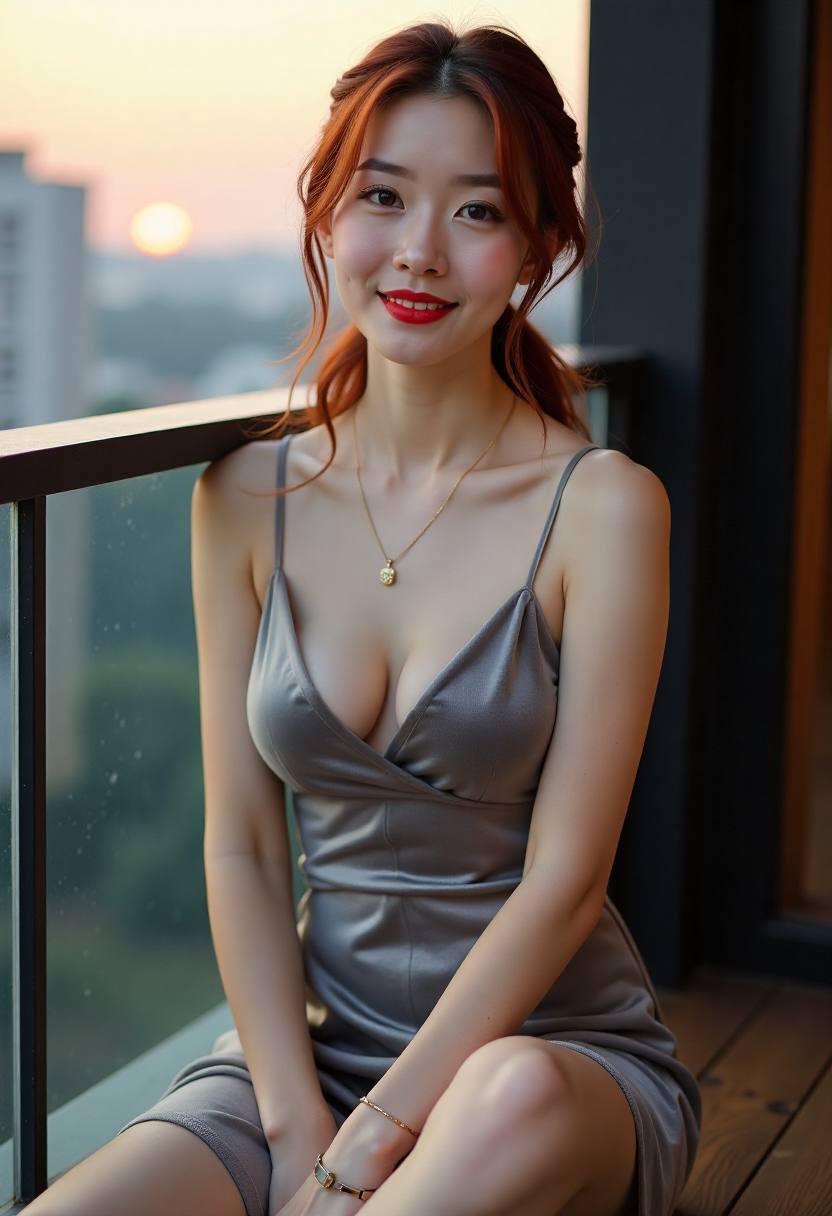 夜行列车以北海报