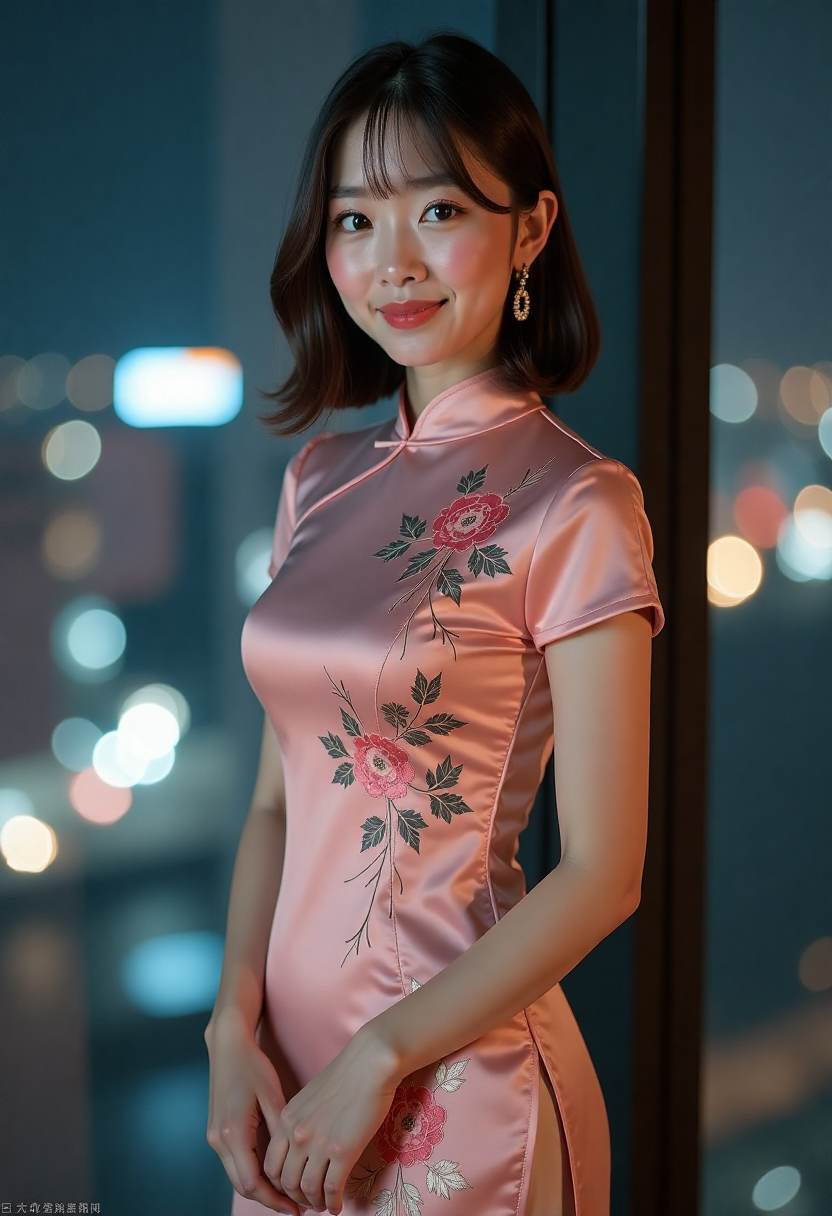 科幻冒险片铁皮心脏剧照
